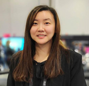 Nannan Natalie Zhang